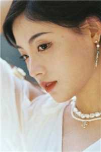 一对一单挑所谓的单挑苏野萧惠袖全文免费阅读无弹窗大结局_（苏野萧惠袖）苏野萧惠袖最新章节列表笔趣阁（一对一单挑所谓的单挑）