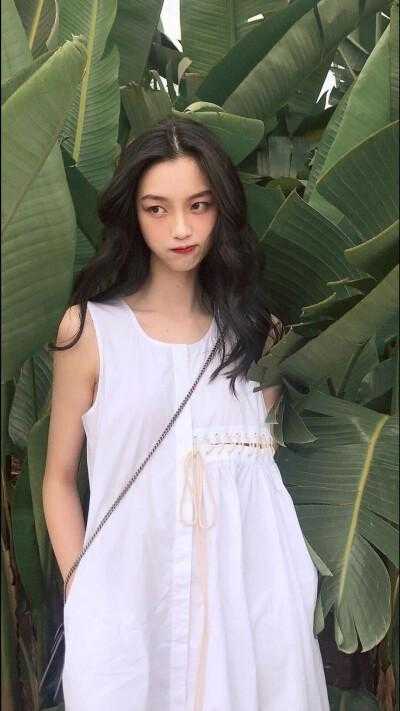 逼我搬砖供堂哥读大学？想得美小说（徐大民徐二龙）全文免费阅读无弹窗大结局_徐大民徐二龙（逼我搬砖供堂哥读大学？想得美徐大民徐二龙免费阅读）最新章节列表_笔趣阁（徐大民徐二龙）