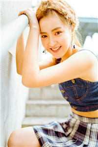 韩笑笑杨木（美女总裁的超级神婿）全文免费阅读无弹窗大结局_(韩笑笑杨木)美女总裁的超级神婿免费阅读全文最新章节列表_笔趣阁（韩笑笑杨木）