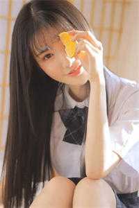 冷王爹爹PK神医娘亲（洛云荼蘼青）全文免费阅读无弹窗大结局_（洛云荼蘼青）冷王爹爹PK神医娘亲免费阅读全文最新章节列表_笔趣阁（冷王爹爹PK神医娘亲）