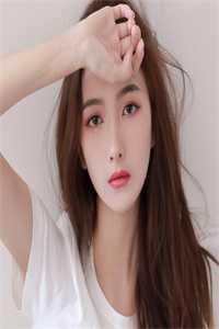 蕊公子王妃（王妃脾气不太好）全文免费阅读无弹窗大结局_(蕊公子王妃)王妃脾气不太好免费阅读全文最新章节列表_笔趣阁（蕊公子王妃）