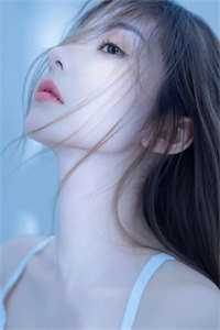 中年危机（蒋宇萧虹）全文免费阅读无弹窗大结局_（蒋宇萧虹）中年危机小说最新章节列表_笔趣阁（蒋宇萧虹）