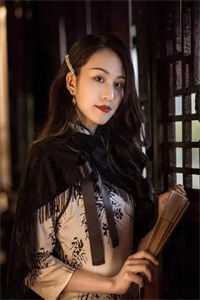 无间旅行刘莉（刘莉陈静）全文免费阅读无弹窗大结局_(无间旅行刘莉小说免费阅读)最新章节列表_笔趣阁（无间旅行刘莉）