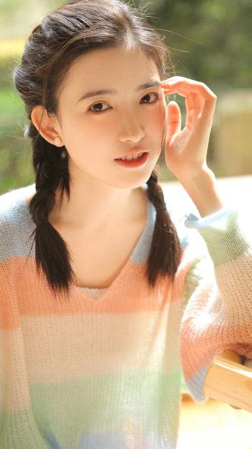许卿周晋南小说（徐斯言许卿）全文免费阅读无弹窗大结局_（徐斯言许卿）许卿周晋南小说免费阅读全文最新章节列表_笔趣阁（许卿周晋南小说）
