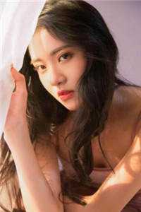 闪婚后，亿万老公拉着我花式撒糖苏恩明燕(闪婚后，亿万老公拉着我花式撒糖)全文免费阅读无弹窗大结局_(苏恩明燕免费阅读全文大结局)最新章节列表_笔趣阁（苏恩明燕）