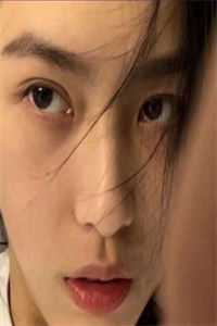 被老婆推下悬崖后，我麒麟加身叶辰陈秀（叶辰陈秀）全文免费阅读无弹窗大结局_(被老婆推下悬崖后，我麒麟加身全文免费阅读)叶辰陈秀最新章节列表_笔趣阁（被老婆推下悬崖后，我麒麟加身）
