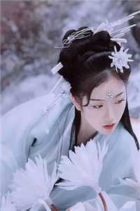 神豪系统助我成为万人迷小说（程沫魏云旗）全文免费阅读无弹窗大结局_程沫魏云旗（神豪系统助我成为万人迷程沫魏云旗免费阅读）最新章节列表_笔趣阁（程沫魏云旗）