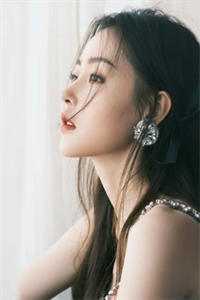 苏婉陆衍小说（陆衍苏婉）全文免费阅读无弹窗大结局_(苏婉陆衍)陆衍苏婉免费阅读全文最新章节列表_笔趣阁（苏婉陆衍）