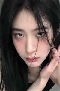 假太监：又是被女帝赐死的一天全文（楚君玉唐枫）全文免费阅读无弹窗大结局_(假太监：又是被女帝赐死的一天小说免费阅读)最新章节列表_笔趣阁（假太监：又是被女帝赐死的一天）