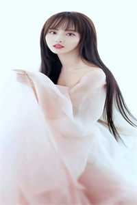 闪婚后,天价老公宠妻入骨小说（颜夕霍见深）全文免费阅读无弹窗大结局_（闪婚后,天价老公宠妻入骨小说）闪婚后,天价老公宠妻入骨小说免费阅读全文最新章节列表_笔趣阁（闪婚后,天价老公宠妻入骨小说）