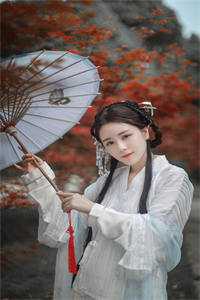 沈欢陆辰安（陆辰安沈寻）全文免费阅读无弹窗大结局_(沈欢陆辰安免费阅读全文大结局)最新章节列表_笔趣阁（沈欢陆辰安）