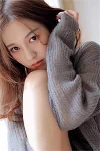 守得君归处全文（花卿月秦渐寒）全文免费阅读无弹窗大结局_（花卿月秦渐寒）守得君归处小说最新章节列表_笔趣阁（守得君归处）