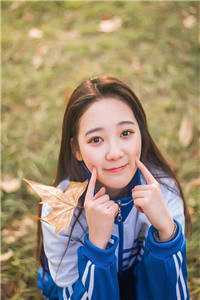 过分贪恋（沈鹿溪沈时砚）全文免费阅读无弹窗大结局_(过分贪恋免费阅读全文大结局)最新章节列表_笔趣阁（过分贪恋）