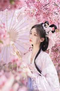 暮阳仙君的儿子谷雪西秋子蓓（谷雪西秋子蓓）全文免费阅读无弹窗大结局_（谷雪西秋子蓓）暮阳仙君的儿子小说最新章节列表_笔趣阁（谷雪西秋子蓓）