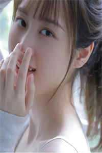 扶兮楚妙（休了驸马后，她被病娇小狼崽缠上了：楚妙扶兮）全文免费阅读无弹窗大结局_(扶兮楚妙)休了驸马后，她被病娇小狼崽缠上了：楚妙扶兮免费阅读全文最新章节列表_笔趣阁（扶兮楚妙）
