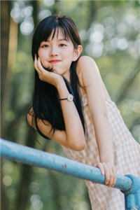 新婚后，小娇包她甜香诱人（苏甜甜季漾）全文免费阅读无弹窗大结局_(新婚后，小娇包她甜香诱人小说免费阅读)最新章节列表_笔趣阁（新婚后，小娇包她甜香诱人）