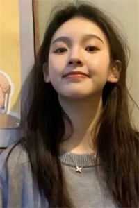 被校花撞飞后，我苟成了世界首富（陈凡左冰）全文免费阅读无弹窗大结局_(被校花撞飞后，我苟成了世界首富免费阅读全文大结局)最新章节列表_笔趣阁（被校花撞飞后，我苟成了世界首富）