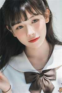 逍遥猴哥（孙悟观音）全文免费阅读无弹窗大结局_（孙悟观音）逍遥猴哥免费阅读全文最新章节列表_笔趣阁（逍遥猴哥）