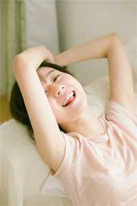 夫人太娇，首辅大人慢慢宠小说（黎初沈以舟）全文免费阅读无弹窗大结局_黎初沈以舟（夫人太娇，首辅大人慢慢宠黎初沈以舟免费阅读）最新章节列表_笔趣阁（黎初沈以舟）