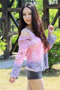 强迫离婚后，明星妻子被我封杀（顾清寒张洋）全文免费阅读无弹窗大结局_（顾清寒张洋）强迫离婚后，明星妻子被我封杀免费阅读全文最新章节列表_笔趣阁（强迫离婚后，明星妻子被我封杀）