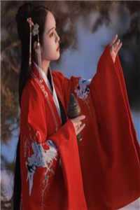 战南夜和司恋全文免费阅读（傅遇之南夜）全文免费阅读无弹窗大结局_（傅遇之南夜）战南夜和司恋全文免费阅读免费阅读全文最新章节列表_笔趣阁（战南夜和司恋全文免费阅读）