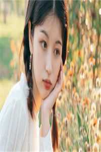慕名坦白余晟沈听萱(慕名坦白)全文免费阅读无弹窗大结局_(余晟沈听萱免费阅读全文大结局)最新章节列表_笔趣阁（余晟沈听萱）