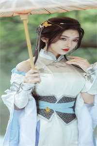 医妃萌宝，逆袭成凰温锦萧昱辰（温锦萧昱辰）全文免费阅读无弹窗大结局_（温锦萧昱辰）医妃萌宝，逆袭成凰小说最新章节列表_笔趣阁（温锦萧昱辰）