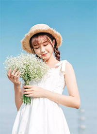 权宠医妃：新婚夜上门替嫁（朱雨沫王妃）全文免费阅读无弹窗大结局_(权宠医妃：新婚夜上门替嫁小说免费阅读)最新章节列表_笔趣阁（权宠医妃：新婚夜上门替嫁）