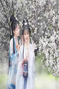 乔婉萧御琛全文（萧御琛乔婉）全文免费阅读无弹窗大结局_（萧御琛乔婉）乔婉萧御琛小说最新章节列表_笔趣阁（乔婉萧御琛）