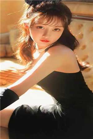 张晚陈钧意（赛道相拥）全文免费阅读无弹窗大结局_(张晚陈钧意)赛道相拥免费阅读全文最新章节列表_笔趣阁（张晚陈钧意）