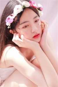 重生到87年，老婆绝美女儿萌（陆浩李劲松）全文免费阅读无弹窗大结局_(重生到87年，老婆绝美女儿萌免费阅读全文大结局)最新章节列表_笔趣阁（重生到87年，老婆绝美女儿萌）