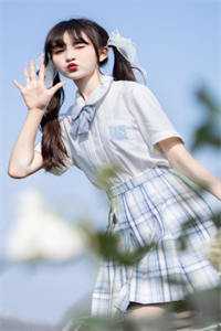 我是相府嫡出女，庶姐却成了皇后小说（谢云裳萧澈）全文免费阅读无弹窗大结局_(我是相府嫡出女，庶姐却成了皇后免费阅读全文大结局)最新章节列表_笔趣阁（我是相府嫡出女，庶姐却成了皇后）