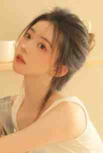 洪荒：女娲是我妈（叶凡伏羲）全文免费阅读无弹窗大结局_（洪荒：女娲是我妈）洪荒：女娲是我妈免费阅读全文最新章节列表_笔趣阁（洪荒：女娲是我妈）
