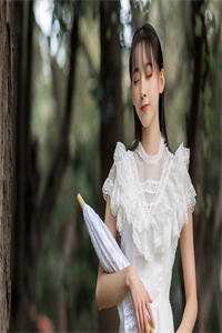 都市无双战龙小说（叶星辰镇东王）全文免费阅读无弹窗大结局_叶星辰镇东王（都市无双战龙叶星辰镇东王免费阅读）最新章节列表_笔趣阁（叶星辰镇东王）