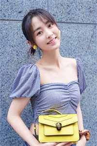 苏薇傅言安（婚后心动：傅总追妻有点忙）全文免费阅读无弹窗大结局_(苏薇傅言安)婚后心动：傅总追妻有点忙免费阅读全文最新章节列表_笔趣阁（苏薇傅言安）