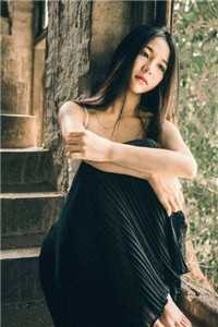替嫁真千金她美翻了（苏瓷傅南城）全文免费阅读无弹窗大结局_（替嫁真千金她美翻了）替嫁真千金她美翻了免费阅读全文最新章节列表_笔趣阁（替嫁真千金她美翻了）