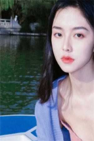 误嫁豪门闪婚老公不见面免费（司恋林舒远）全文免费阅读无弹窗大结局_(误嫁豪门闪婚老公不见面小说免费阅读)最新章节列表_笔趣阁（误嫁豪门闪婚老公不见面）