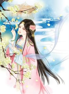 重生娇妻不好惹，总裁，请离婚！温宁姜楚寒(重生娇妻不好惹，总裁，请离婚！)全文免费阅读无弹窗大结局_(温宁姜楚寒免费阅读全文大结局)最新章节列表_笔趣阁（温宁姜楚寒）