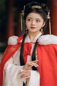 从小家丁到帝国权臣小说（刘熊宋芸）全文免费阅读无弹窗大结局_(从小家丁到帝国权臣)刘熊宋芸免费阅读全文最新章节列表_笔趣阁（从小家丁到帝国权臣）