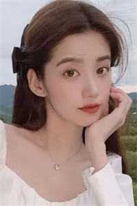 流水里洒落光阴免费（唐嘉傅祯）全文免费阅读无弹窗大结局_(流水里洒落光阴小说免费阅读)最新章节列表_笔趣阁（流水里洒落光阴）