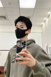 偏执大佬的病娇宝贝又飒又撩小说（苏予诺苏紫瑶）全文免费阅读无弹窗大结局_(偏执大佬的病娇宝贝又飒又撩免费阅读全文大结局)最新章节列表_笔趣阁（偏执大佬的病娇宝贝又飒又撩）