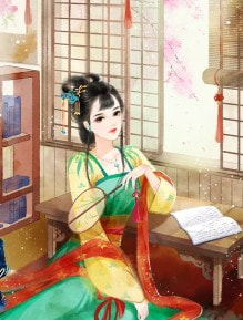 死亡推演小说（陆铭周立军）全文免费阅读无弹窗大结局_(死亡推演)陆铭周立军免费阅读全文最新章节列表_笔趣阁（死亡推演）