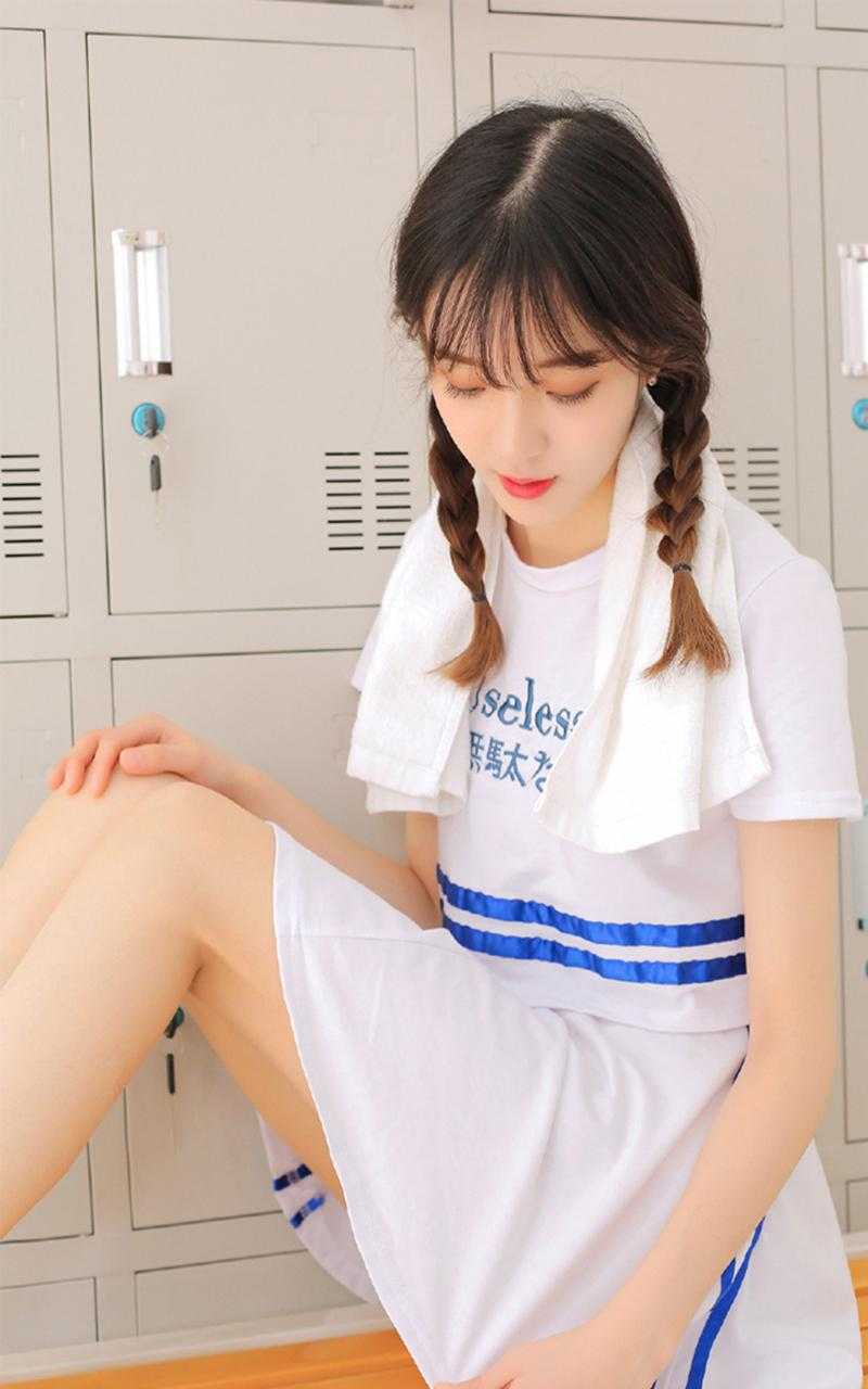 大佬们的小奶团是个白切黑（刘芊月木兰）全文免费阅读无弹窗大结局_（大佬们的小奶团是个白切黑）大佬们的小奶团是个白切黑免费阅读全文最新章节列表_笔趣阁（大佬们的小奶团是个白切黑）