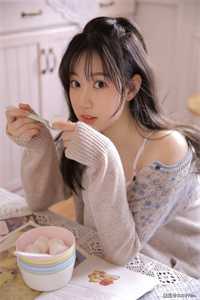 最强打假专家（方宇苏月灵）全文免费阅读无弹窗大结局_（最强打假专家）方宇苏月灵最新章节列表_笔趣阁（最强打假专家）