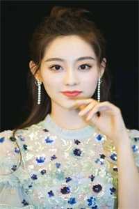 妖孽夫君他是个醋坛子全文（南乔云思墨）全文免费阅读无弹窗大结局_(妖孽夫君他是个醋坛子小说免费阅读)最新章节列表_笔趣阁（妖孽夫君他是个醋坛子）