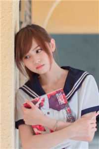 我在摄政王怀里撒个娇（秦玉儿陆莫寒）全文免费阅读无弹窗大结局_(我在摄政王怀里撒个娇免费阅读全文大结局)最新章节列表_笔趣阁（我在摄政王怀里撒个娇）