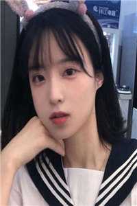陆辰洪荒（炼精化气）全文免费阅读无弹窗大结局_(陆辰洪荒)炼精化气免费阅读全文最新章节列表_笔趣阁（陆辰洪荒）