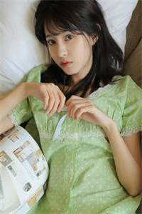 高能厨娘：史上第一网店全文（彩月端月十一）全文免费阅读无弹窗大结局_(高能厨娘：史上第一网店小说免费阅读)最新章节列表_笔趣阁（高能厨娘：史上第一网店）