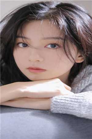 严若萱东阳（吾主东阳）全文免费阅读无弹窗大结局_(严若萱东阳)吾主东阳免费阅读全文最新章节列表_笔趣阁（严若萱东阳）