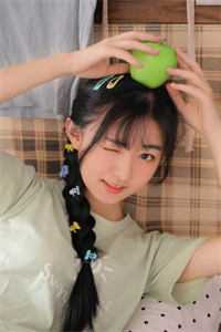 大汉崛起：我乃第一暴君刘策鬼谷子(大汉崛起：我乃第一暴君)全文免费阅读无弹窗大结局_(刘策鬼谷子免费阅读全文大结局)最新章节列表_笔趣阁（刘策鬼谷子）